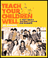 Teach Your Children Well: A Teacher's Advice for Parents