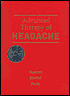 Advanced Therapy Of Headache