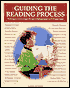 Guiding the Reading Process