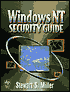 Windows NT Security Guide
