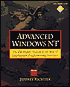 Advanced Windows NT