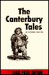 The Canterbury Tales