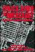 Ethics after the Holocaust: Perspectives, Critiques and Responses