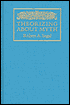 Theorizing About Myth