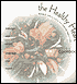 The Healthy Heart Cookbook: Indulge Your Palate--Improve Your Health