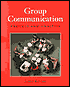 Group Communication: Process and Analysis