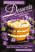 101 Great Lowfat Desserts: No Butter, No Cream, No Kidding!