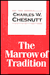 The Marrow of Tradition