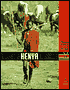 Kenya