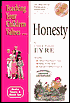 Honesty