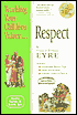 Respect