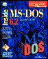 Inside MS-DOS 6.2