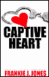Captive Heart