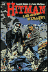 Hitman: Ten Thousand Bullets