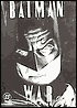 War on Crime