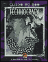 Guide to the Technocracy