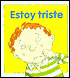Estoy Triste