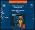 Macbeth (Naxos Classic Drama)