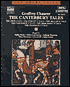 Canterbury Tales