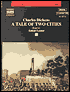 Tale of Two Cities