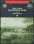 Mansfield Park