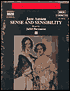 Sense and Sensibility