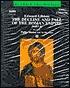 The Decline and Fall of the Roman Empire: The History of the Empire from A. D. 180 to A. D. 395