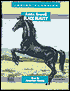 Black Beauty: The Autobiography of a Horse