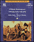 Twelfth Night (Naxos Classic Drama)