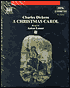 Christmas Carol