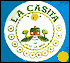La Casita