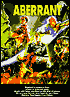 Aberrant: Unlimited Edition