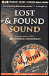 Lost and Found Sound (2 Cassettes)