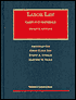Cases and Materials on Labor Law
