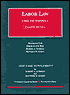 Labor Law Case Supplement 1999