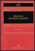 Federal Income Taxation, Eleventh Edition