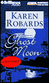 Ghost Moon