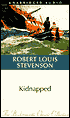 Kidnapped