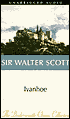 Ivanhoe