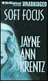 Soft Focus