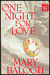 One Night for Love