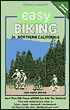 Easy Biking in Northern California