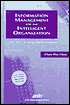 Information Management for the Intelligent Organization: The Art of Scanning the Environment