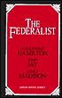 The Federalist