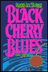 Black Cherry Blues (Dave Robicheaux Series #3)