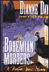 The Bohemian Murders: A Fremont Jones Mystery