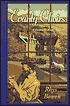 Evanly Choirs (Constable Evans Series #3)