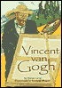 Vincent Van Gogh