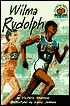 Wilma Rudolph