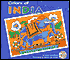 Colors of India